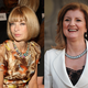 Illustration for article titled HuffPo Defends Its Anti-Wintour Girl-On-Girl Crime